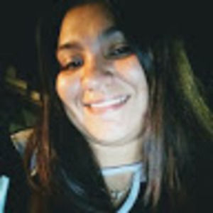 Meet your Posher, Cassandra